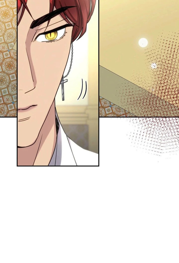 Their Obsession Will Ruin Me Chapter 66 page 27 - 