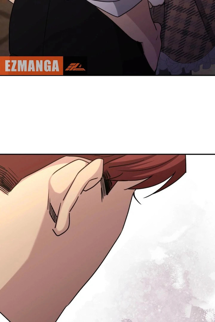 Their Obsession Will Ruin Me Chapter 66 page 5 - 