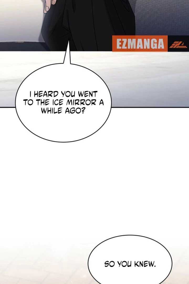 Their Obsession Will Ruin Me Chapter 66 page 42 - 