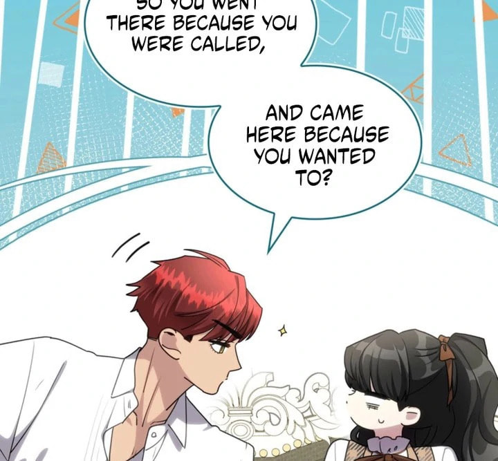 Their Obsession Will Ruin Me Chapter 66 page 45 - 
