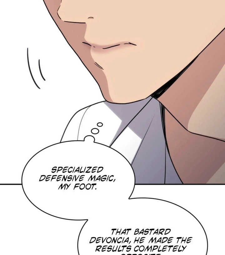 Their Obsession Will Ruin Me Chapter 66 page 63 - 