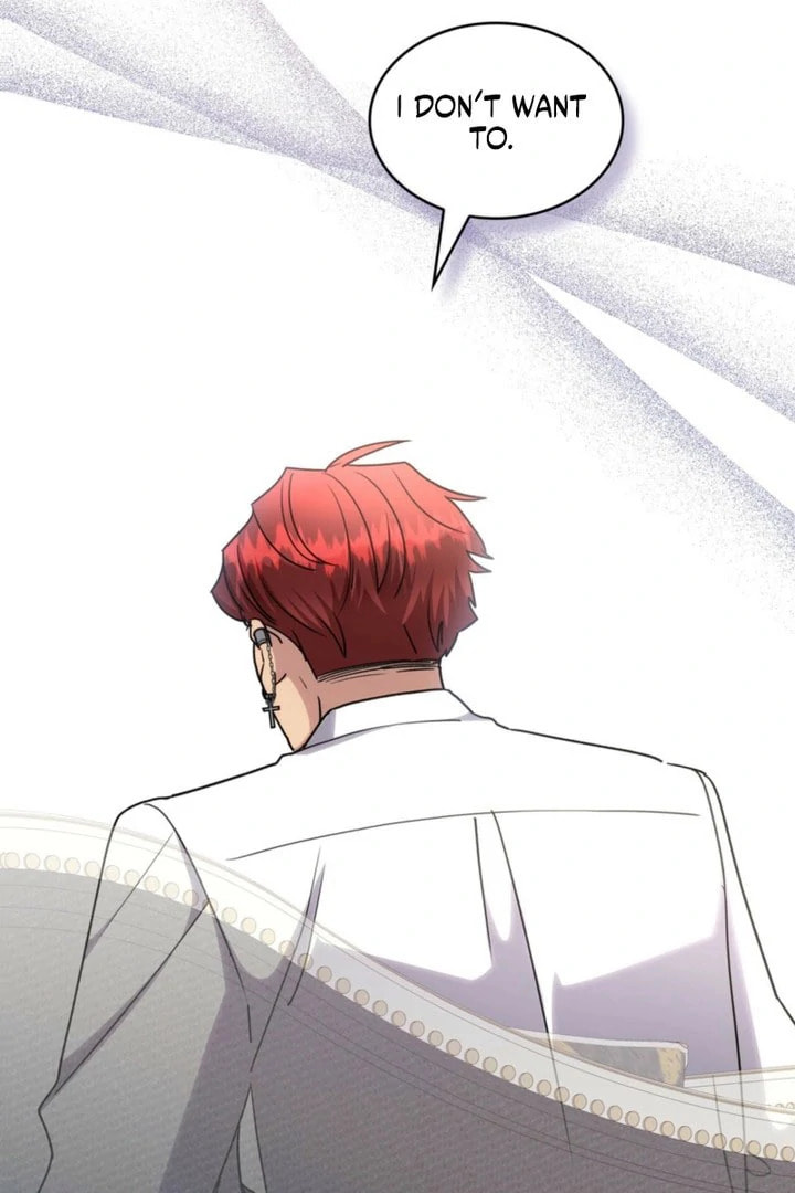 Their Obsession Will Ruin Me Chapter 66 page 65 - 