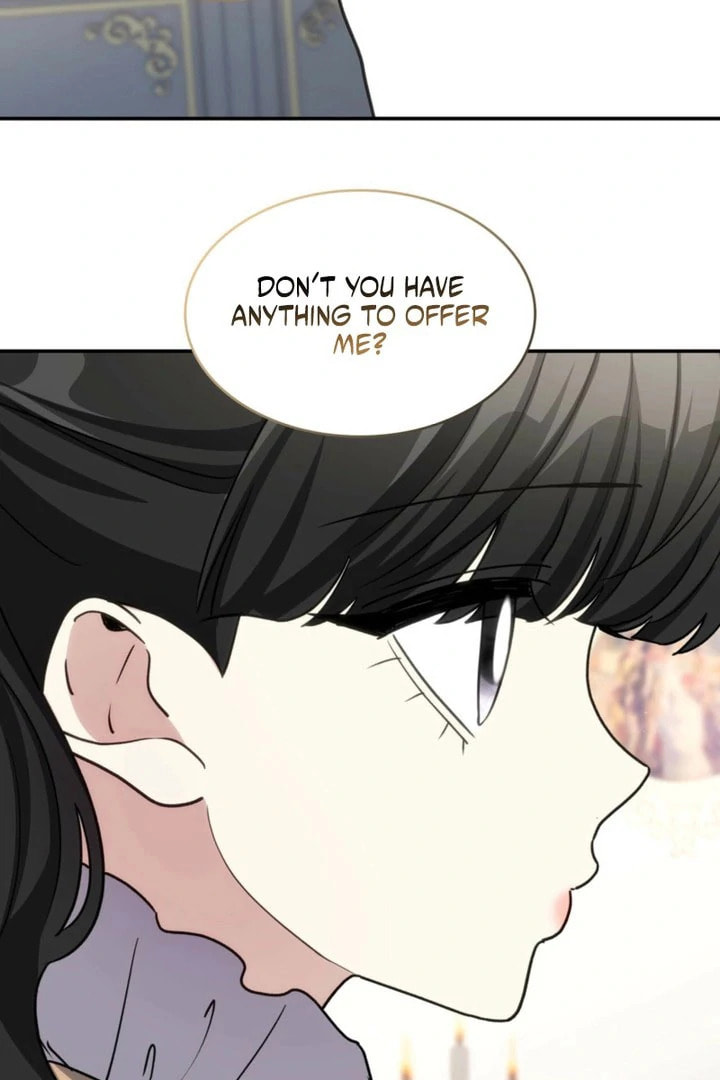 Their Obsession Will Ruin Me Chapter 66 page 69 - 