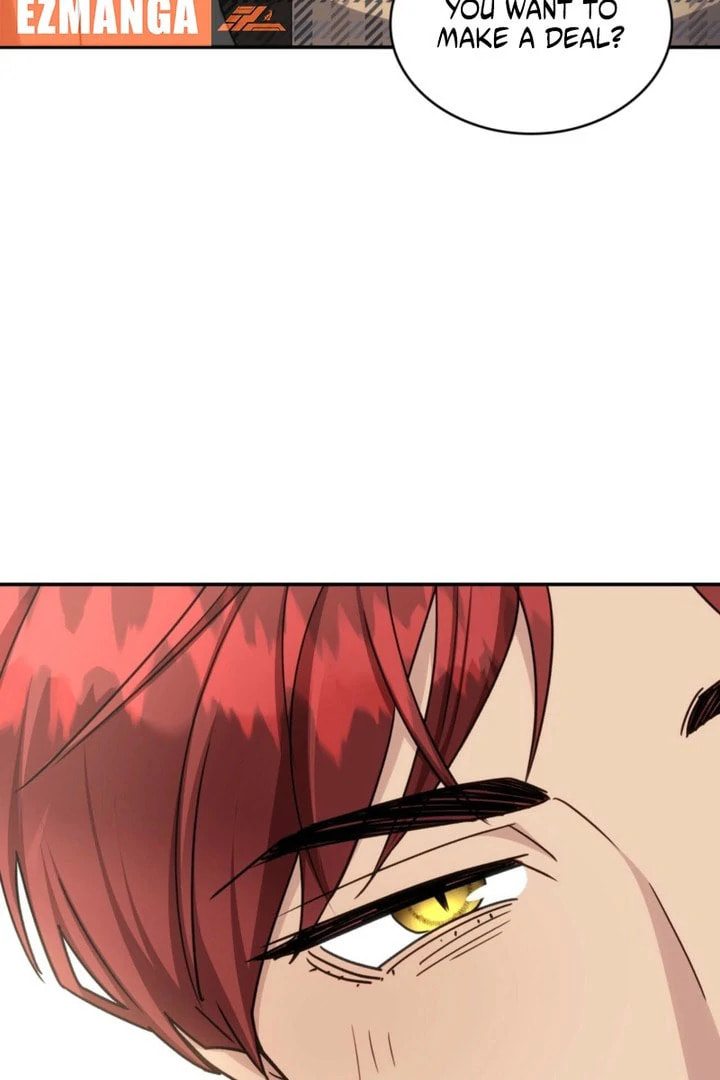 Their Obsession Will Ruin Me Chapter 66 page 76 - 