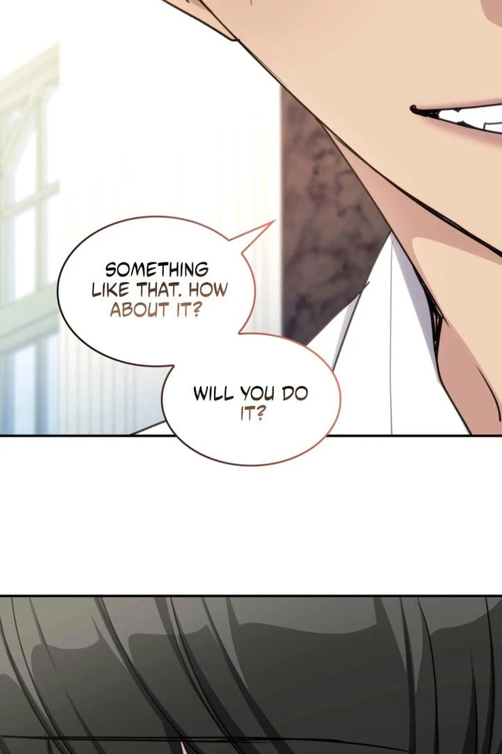 Their Obsession Will Ruin Me Chapter 66 page 77 - 