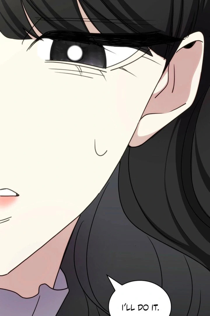 Their Obsession Will Ruin Me Chapter 66 page 78 - 