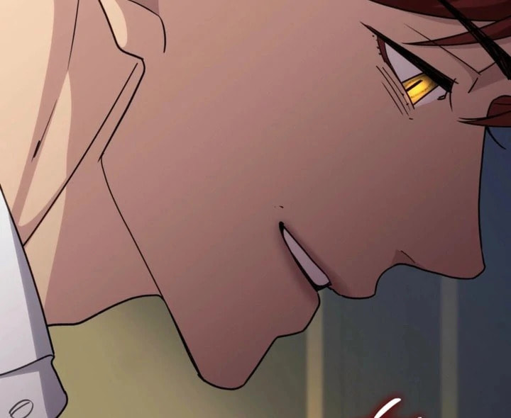 Their Obsession Will Ruin Me Chapter 66 page 9 - 