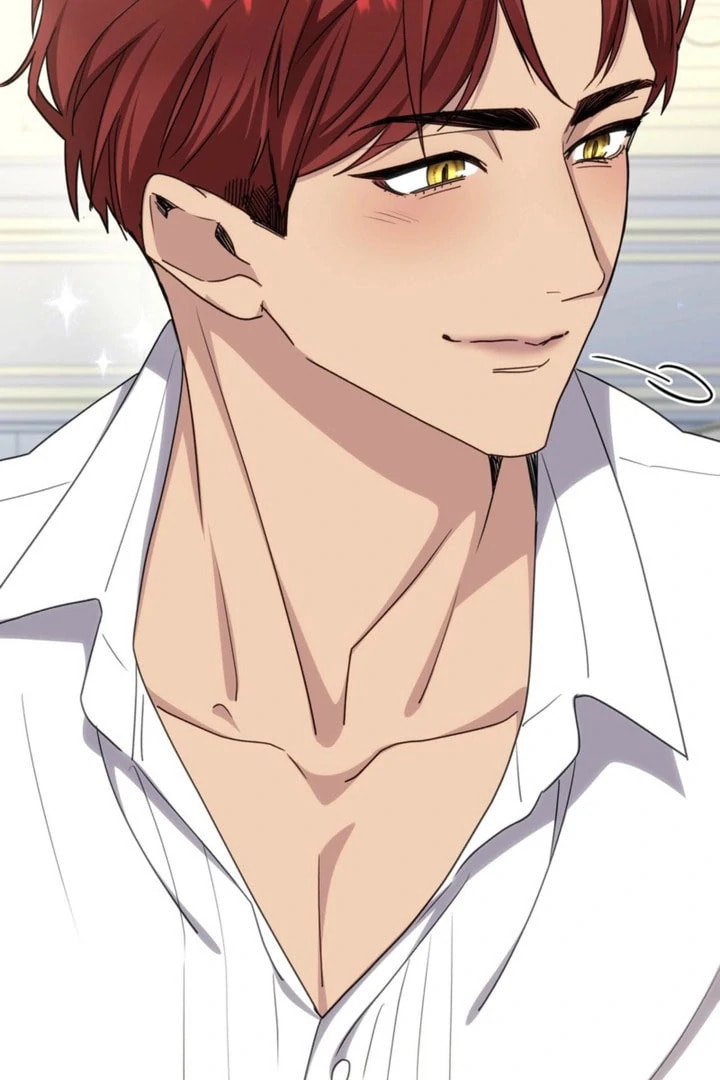 Their Obsession Will Ruin Me Chapter 66 page 83 - 