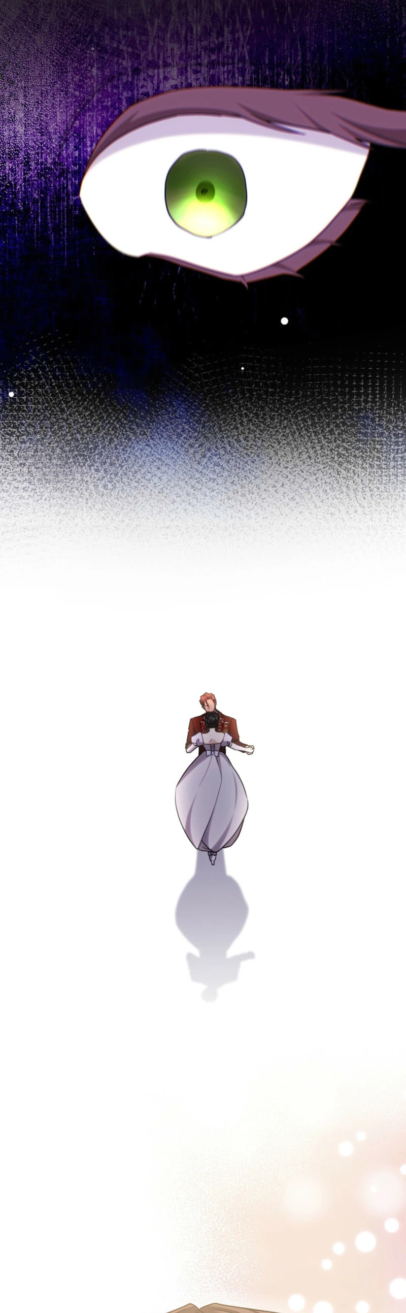 Their Obsession Will Ruin Me Chapter 82 page 29 - 