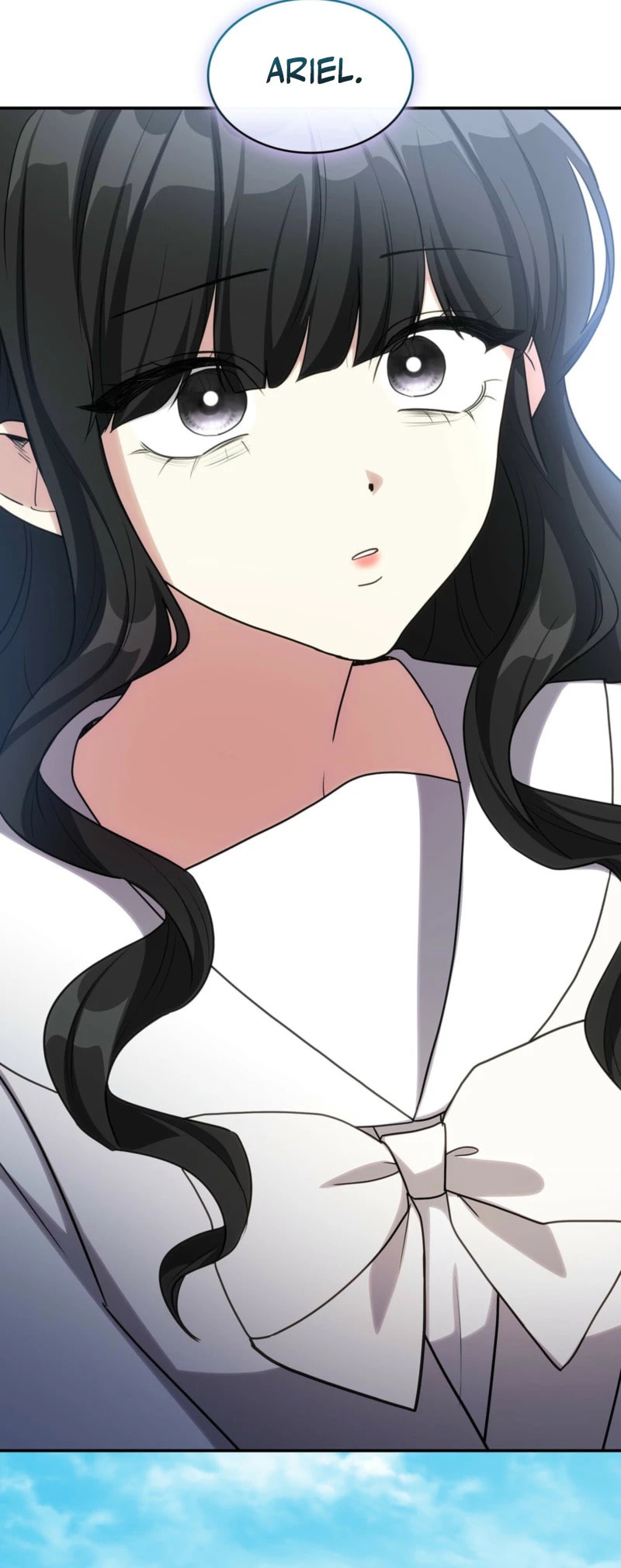 Their Obsession Will Ruin Me Chapter 83 page 23 - 