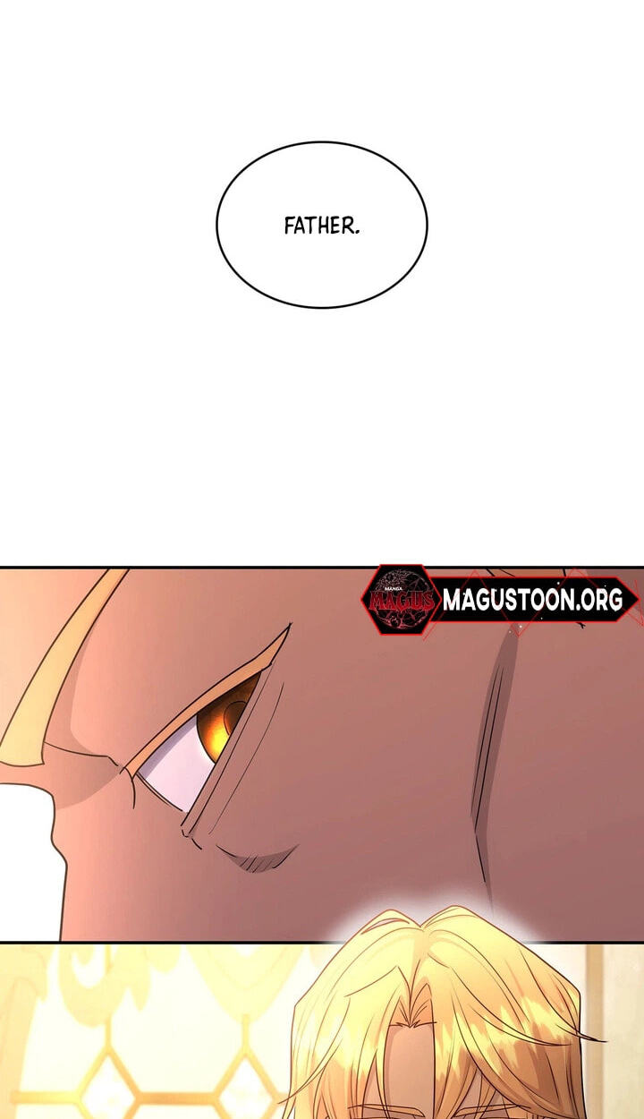 Their Obsession Will Ruin Me Chapter 88 page 22 - 