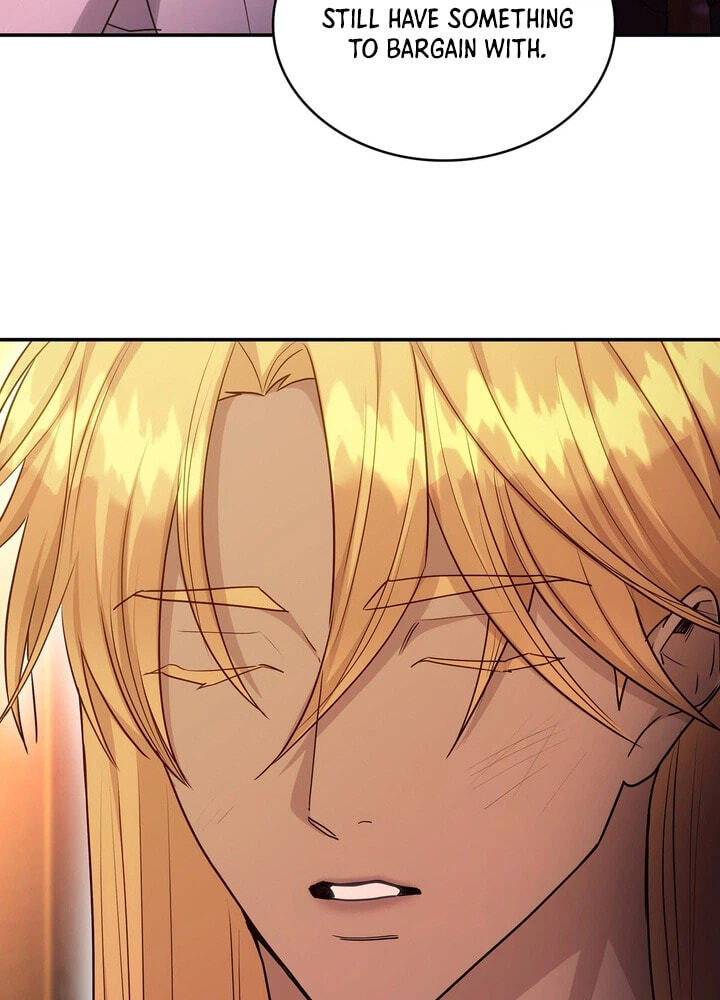 Their Obsession Will Ruin Me Chapter 88 page 29 - 