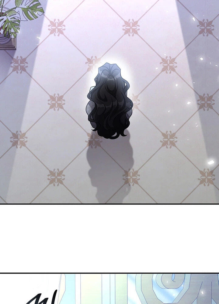 Their Obsession Will Ruin Me Chapter 88 page 39 - 