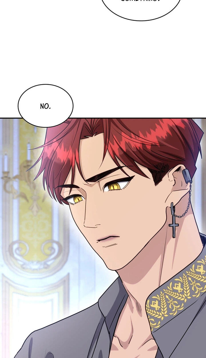 Their Obsession Will Ruin Me Chapter 88 page 47 - 