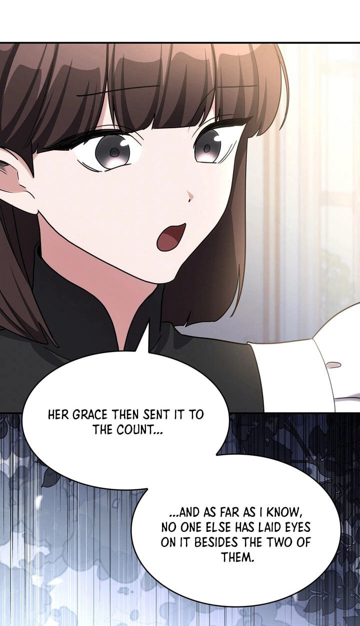 Their Obsession Will Ruin Me Chapter 88 page 56 - 