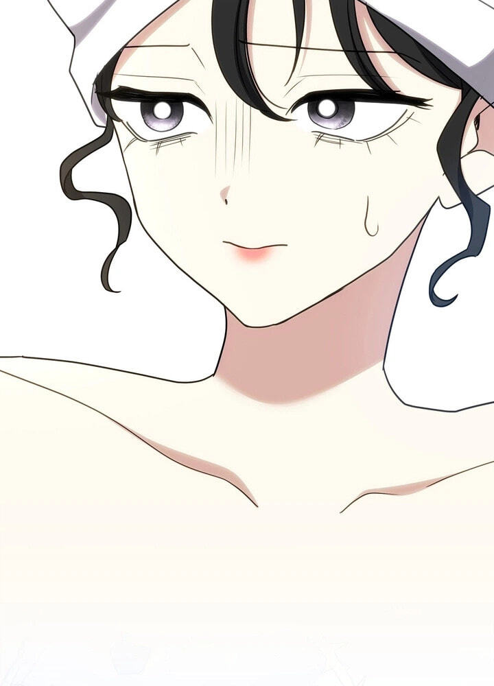 Their Obsession Will Ruin Me Chapter 88 page 59 - 