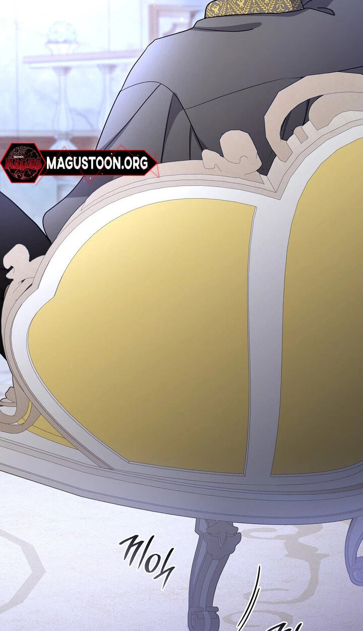 Their Obsession Will Ruin Me Chapter 88 page 62 - 