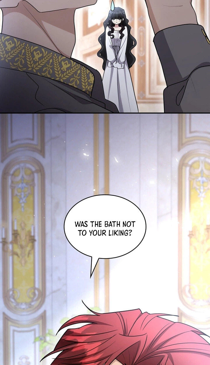 Their Obsession Will Ruin Me Chapter 88 page 65 - 