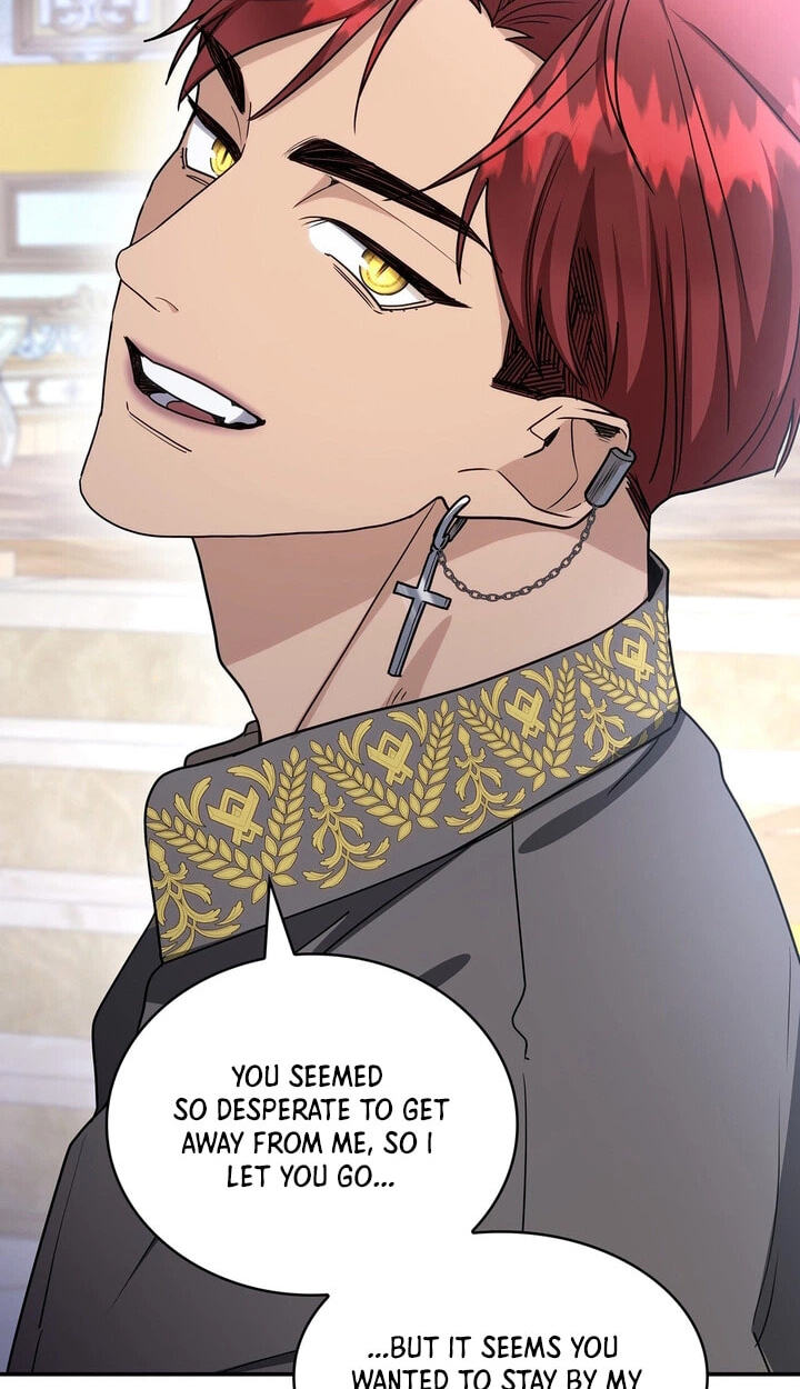 Their Obsession Will Ruin Me Chapter 88 page 66 - 