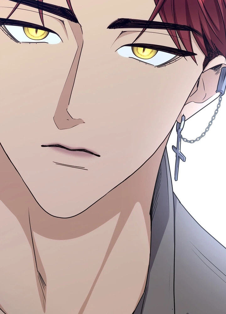 Their Obsession Will Ruin Me Chapter 88 page 70 - 