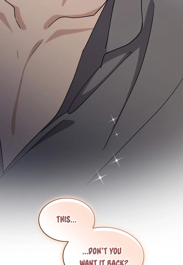 Their Obsession Will Ruin Me Chapter 88 page 71 - 