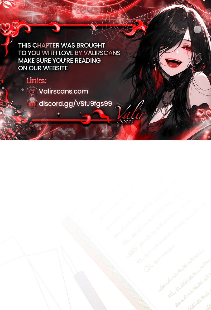 Their Obsession Will Ruin Me Chapter 89 page 2 - 