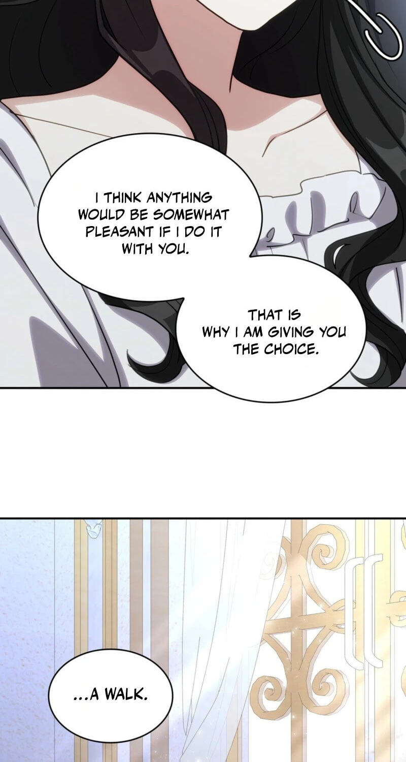 Their Obsession Will Ruin Me Chapter 89 page 12 - 