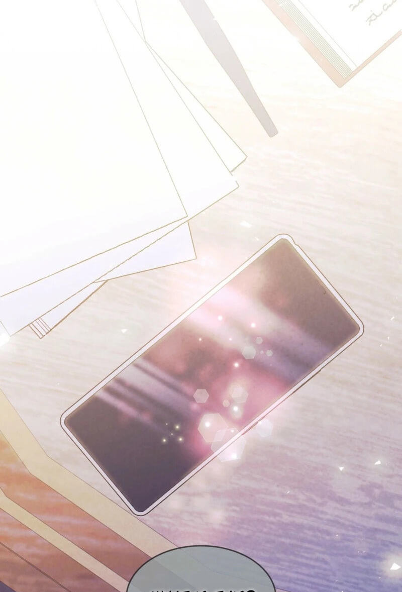 Their Obsession Will Ruin Me Chapter 89 page 3 - 