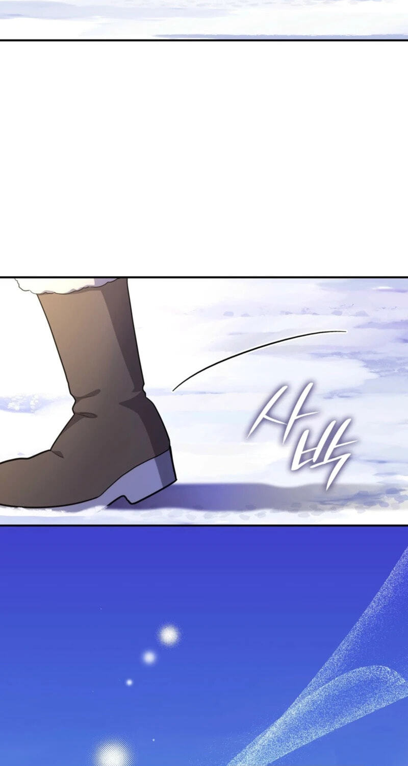 Their Obsession Will Ruin Me Chapter 89 page 21 - 