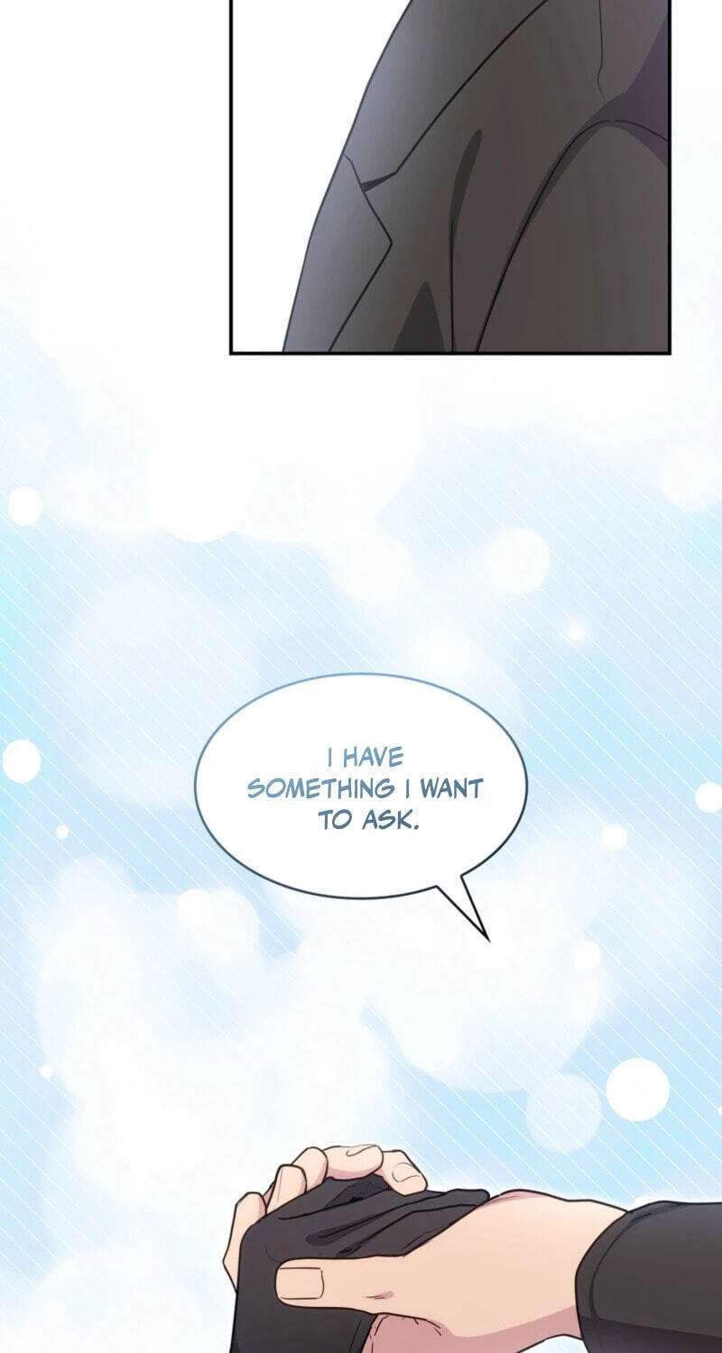 Their Obsession Will Ruin Me Chapter 89 page 25 - 