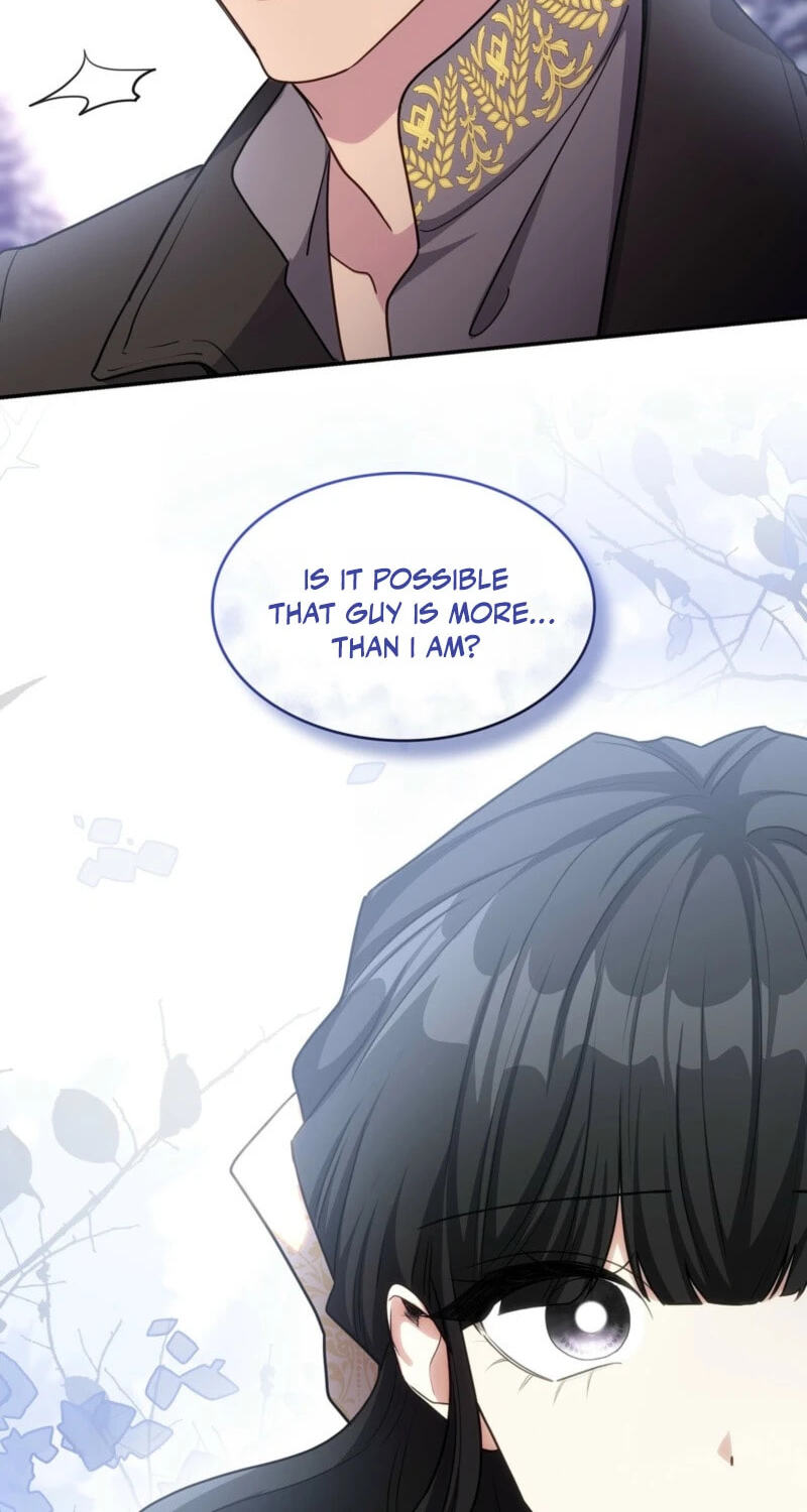 Their Obsession Will Ruin Me Chapter 89 page 34 - 