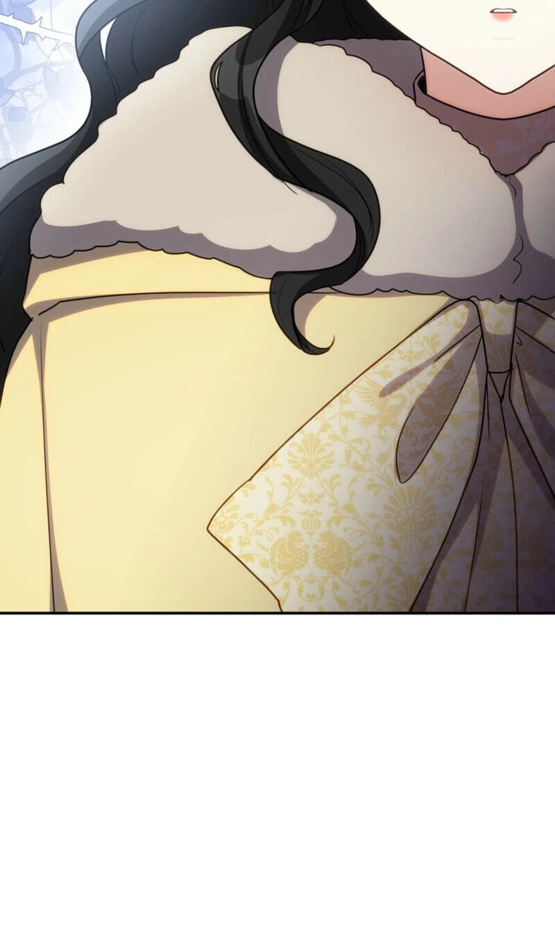 Their Obsession Will Ruin Me Chapter 89 page 35 - 