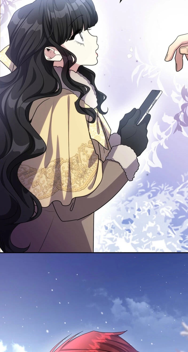Their Obsession Will Ruin Me Chapter 89 page 40 - 