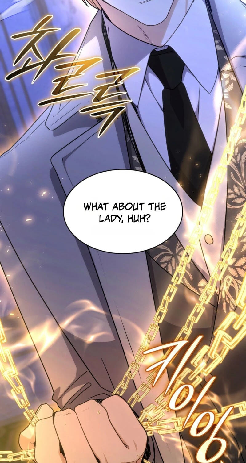 Their Obsession Will Ruin Me Chapter 89 page 46 - 