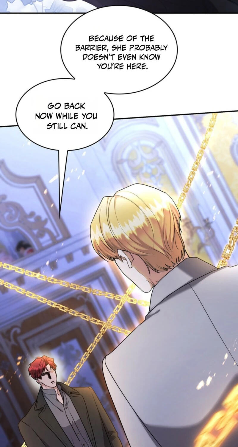 Their Obsession Will Ruin Me Chapter 89 page 56 - 