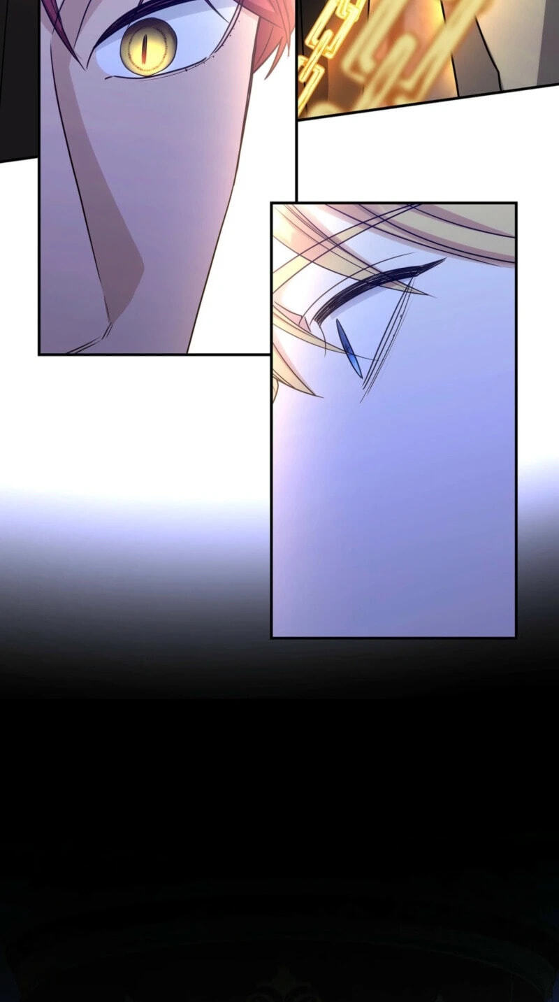 Their Obsession Will Ruin Me Chapter 89 page 59 - 