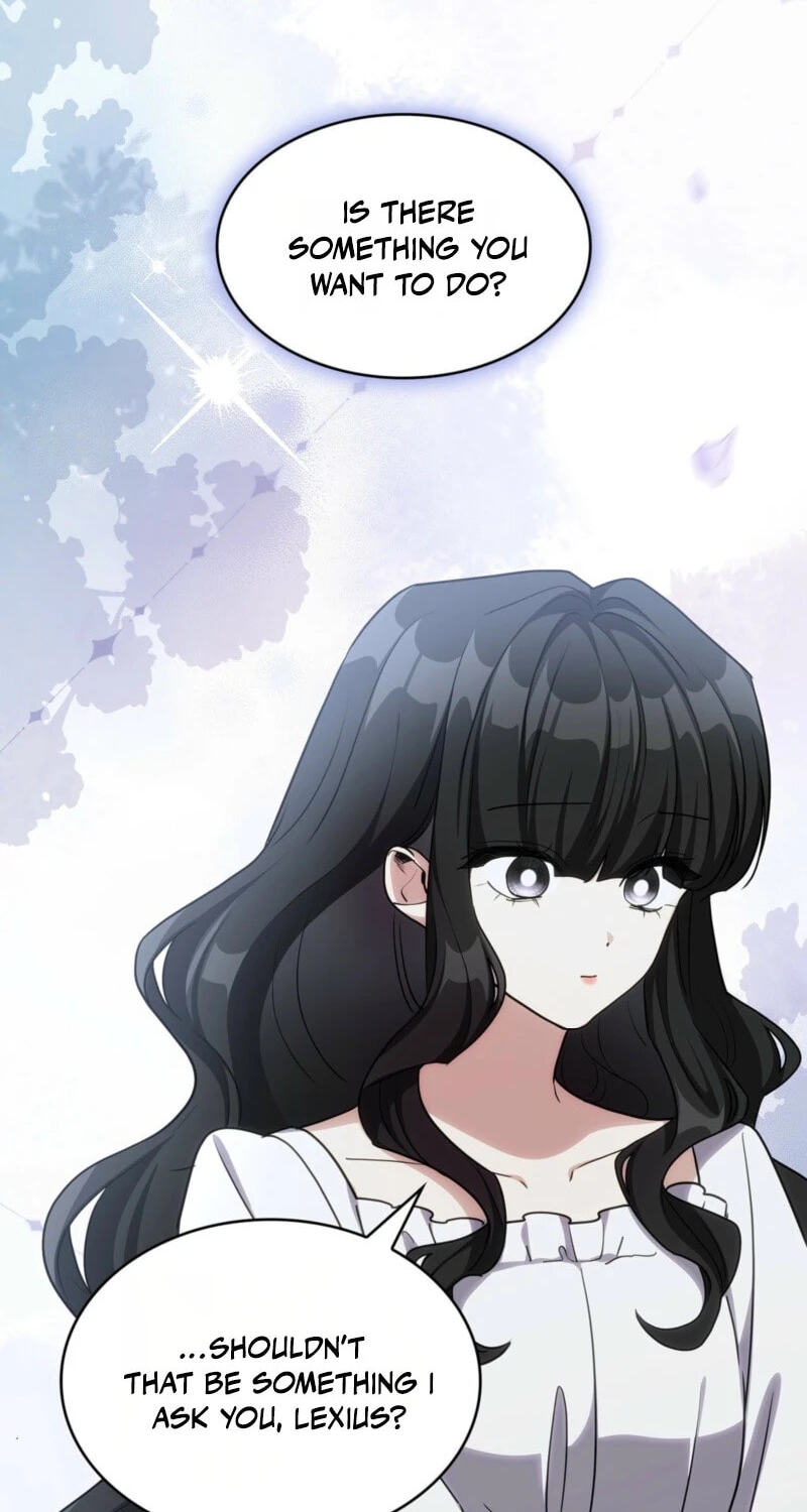 Their Obsession Will Ruin Me Chapter 89 page 10 - 