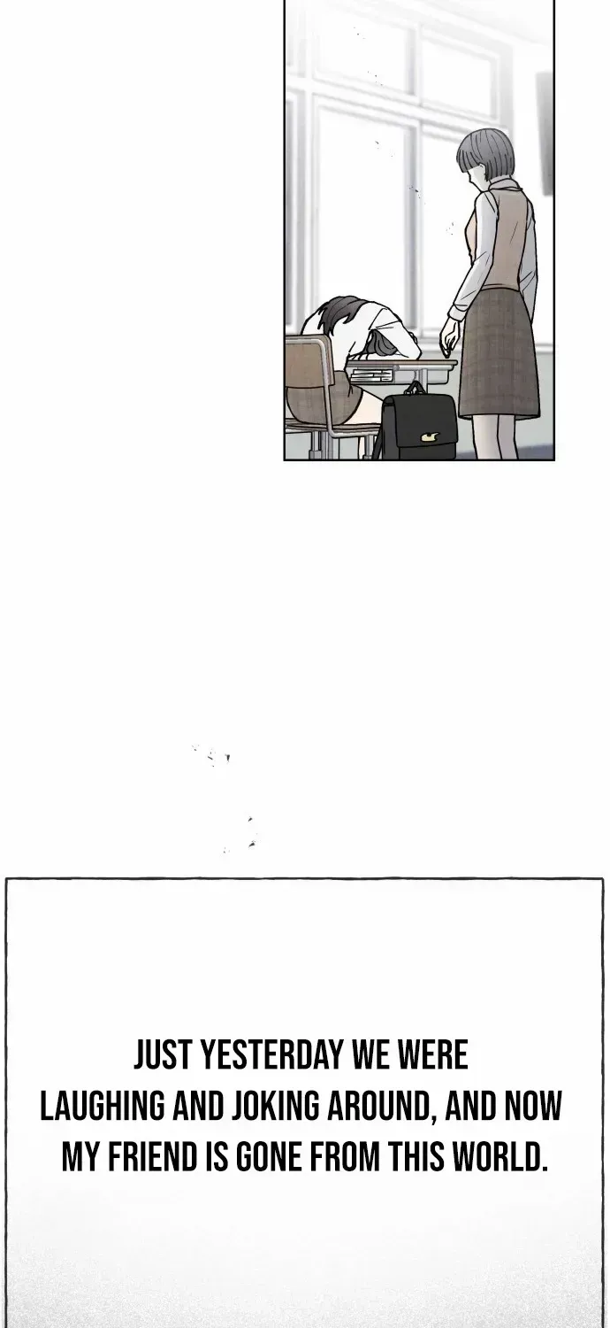 Their Shared Diary Chapter 1.1 page 101 - 