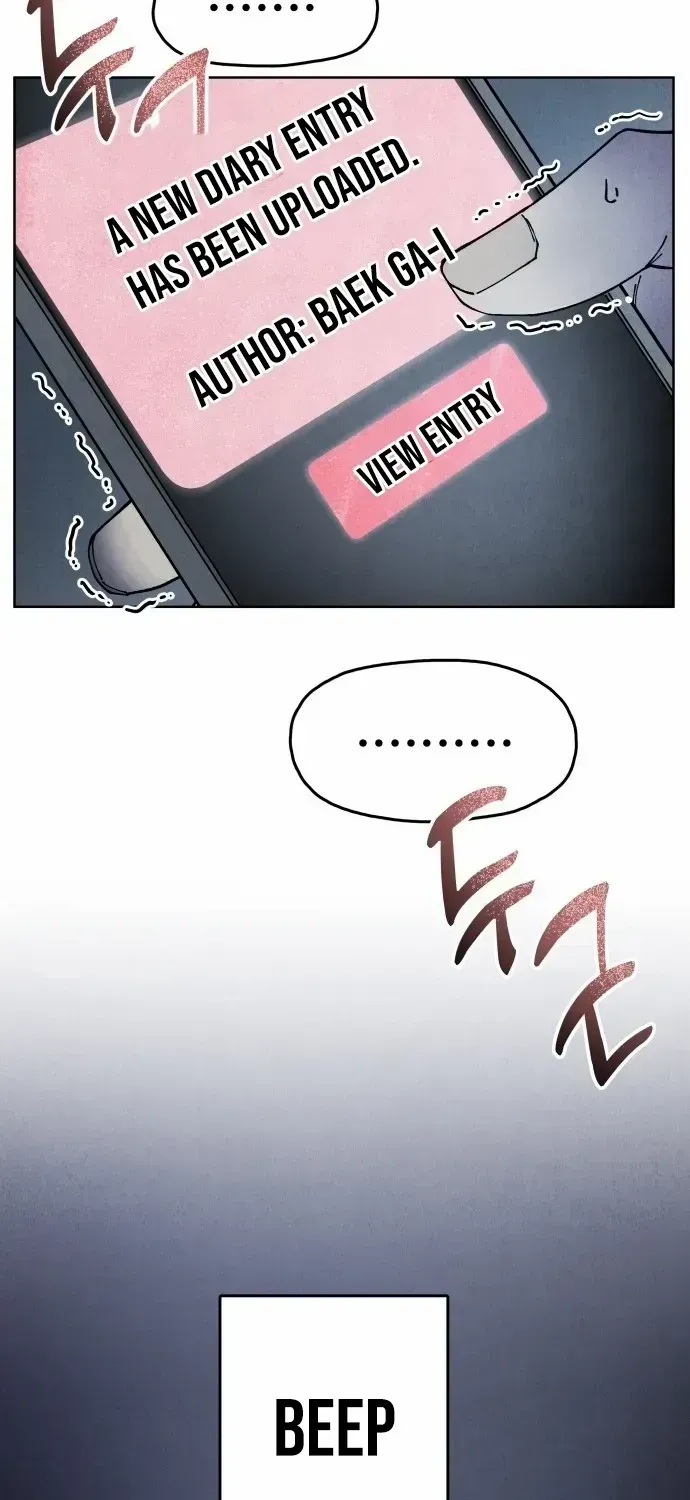 Their Shared Diary Chapter 1.1 page 122 - 