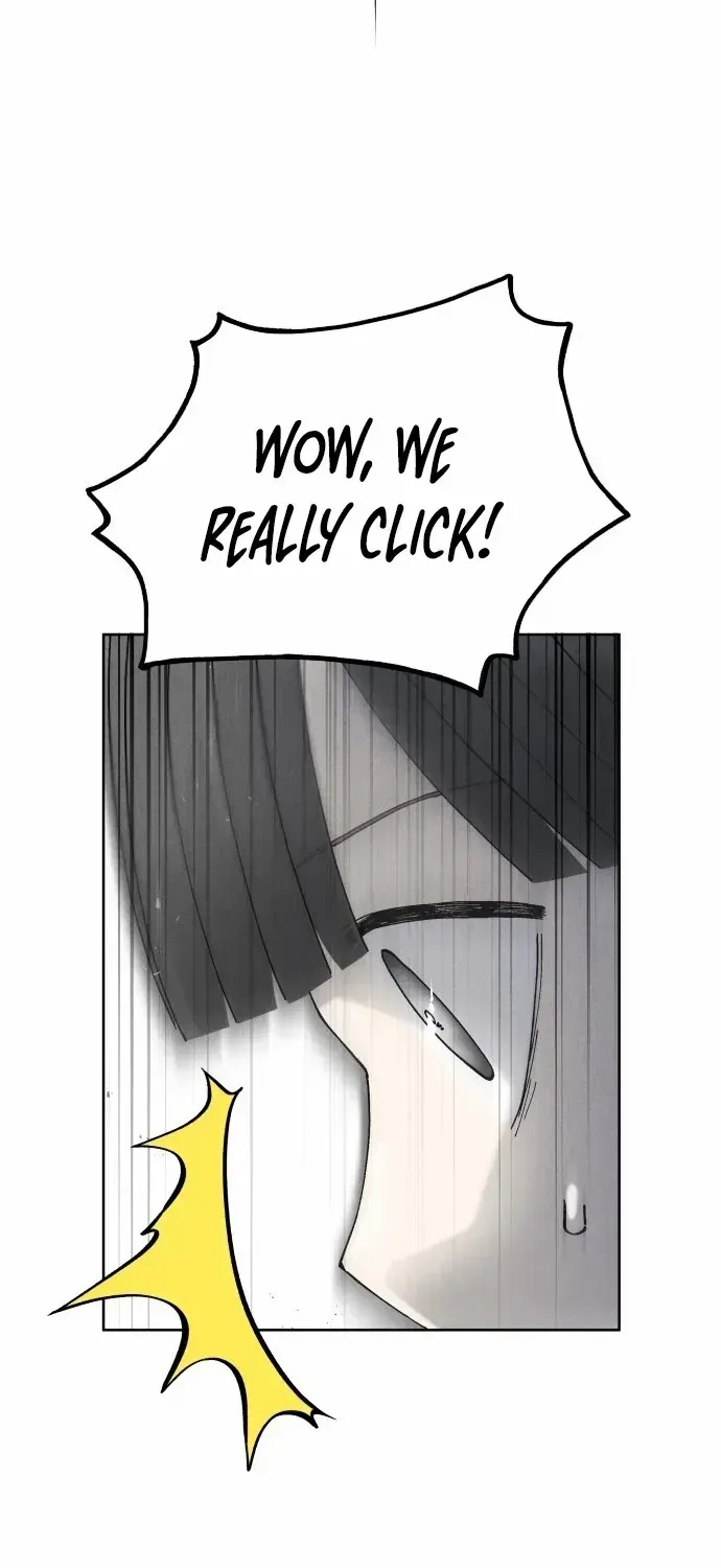 Their Shared Diary Chapter 1.1 page 27 - 