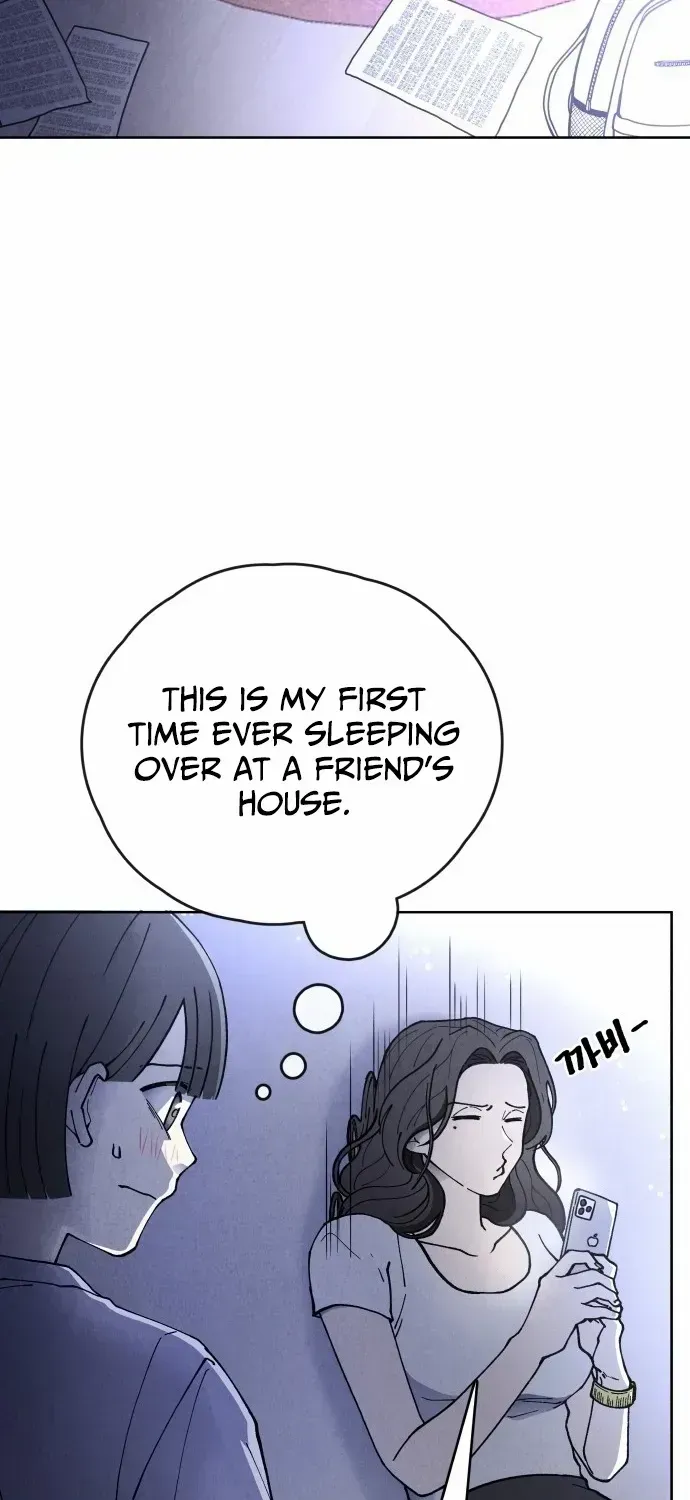 Their Shared Diary Chapter 1.1 page 37 - 