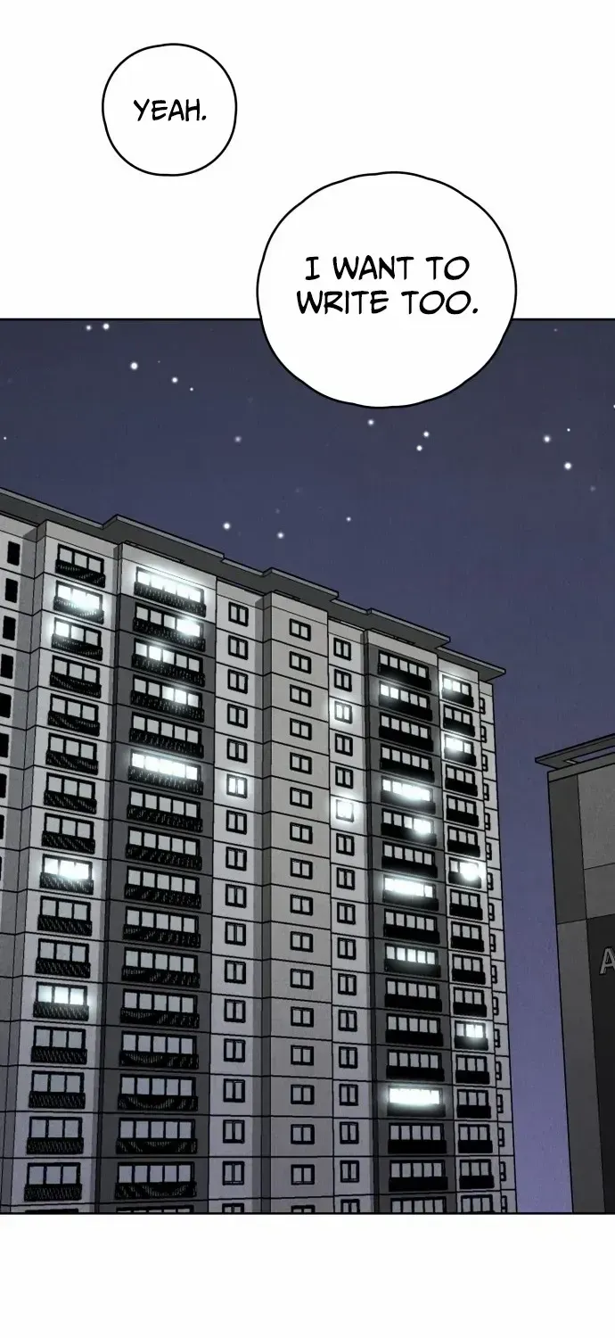 Their Shared Diary Chapter 1.1 page 51 - 