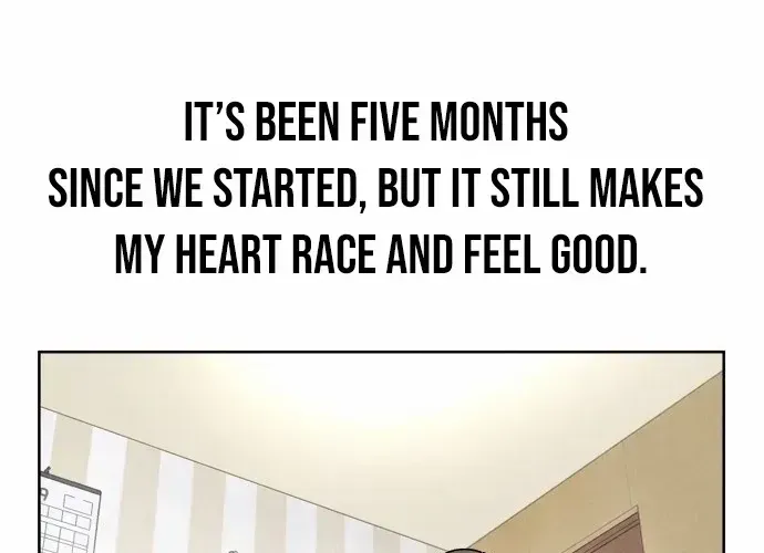 Their Shared Diary Chapter 1.1 page 56 - 