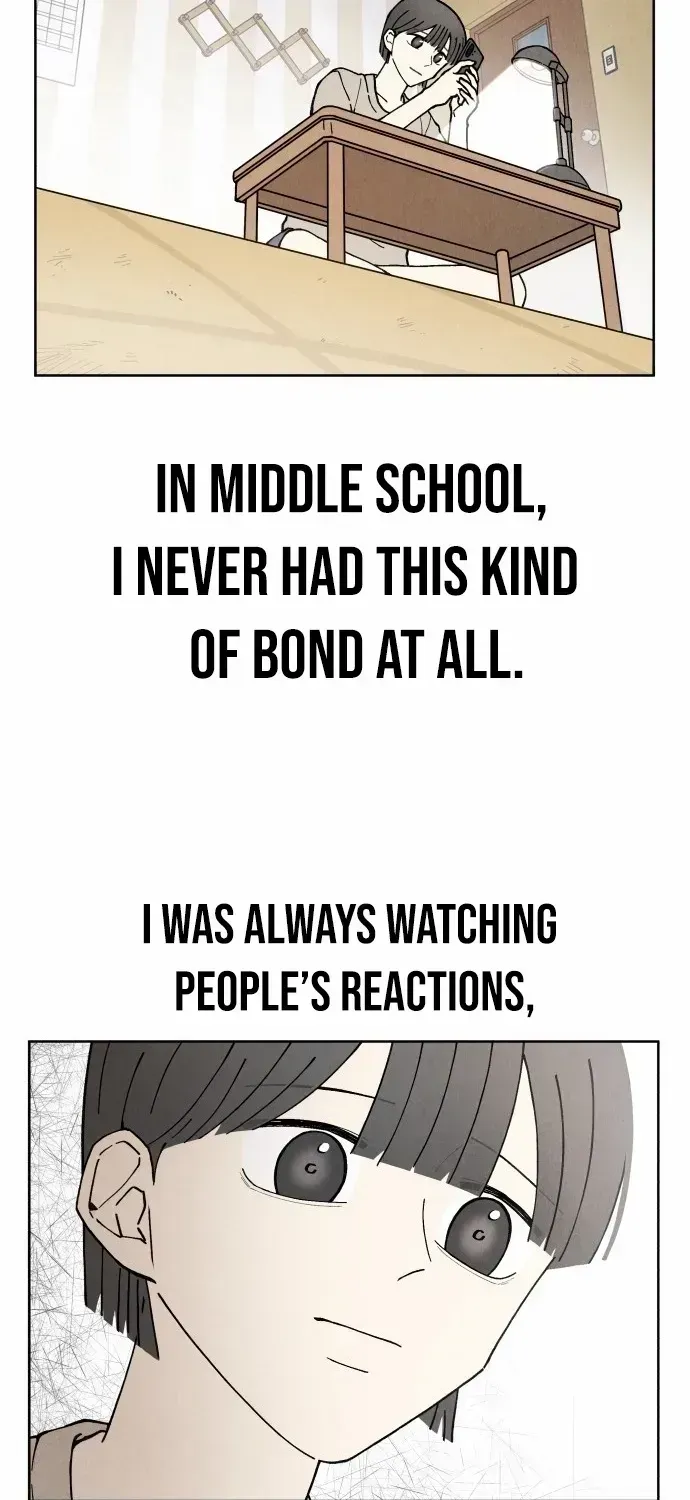 Their Shared Diary Chapter 1.1 page 57 - 