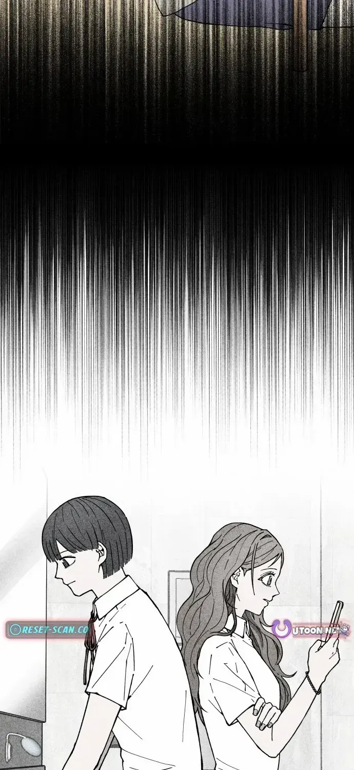 Their Shared Diary Chapter 1.1 page 59 - 