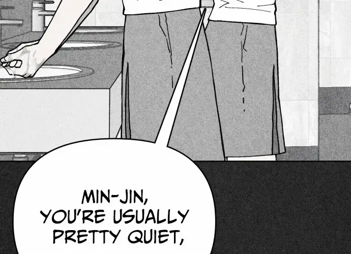 Their Shared Diary Chapter 1.1 page 60 - 