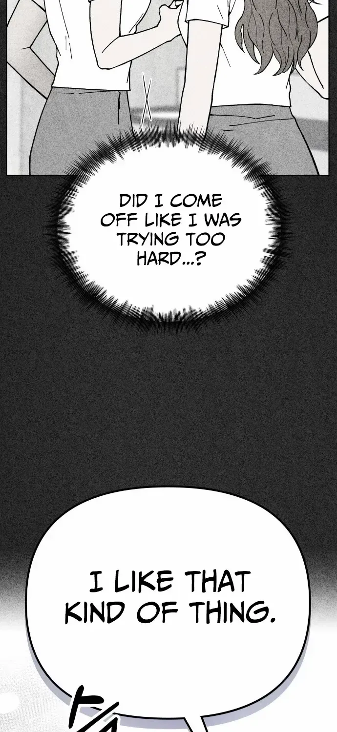 Their Shared Diary Chapter 1.1 page 62 - 