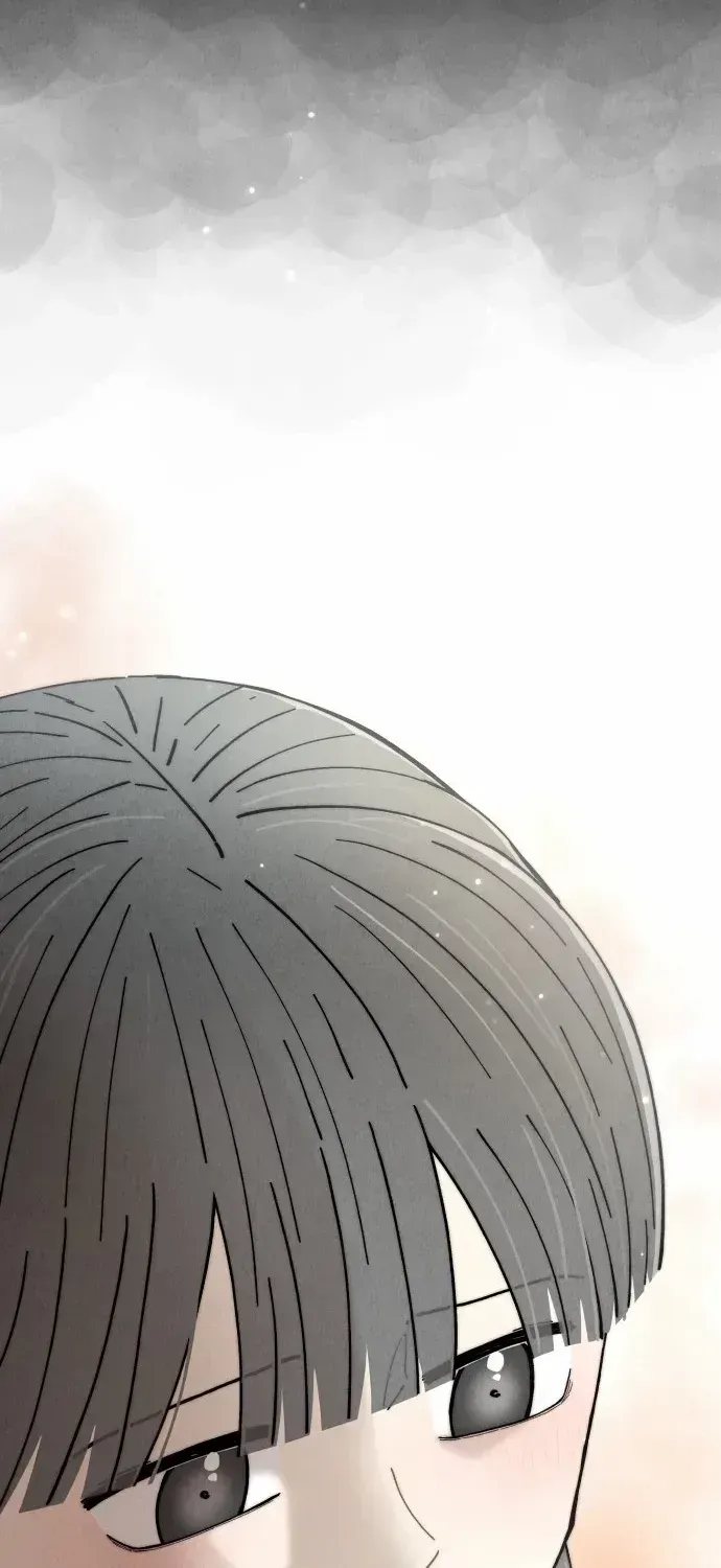 Their Shared Diary Chapter 1.1 page 67 - 