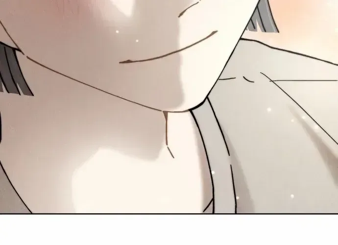Their Shared Diary Chapter 1.1 page 68 - 