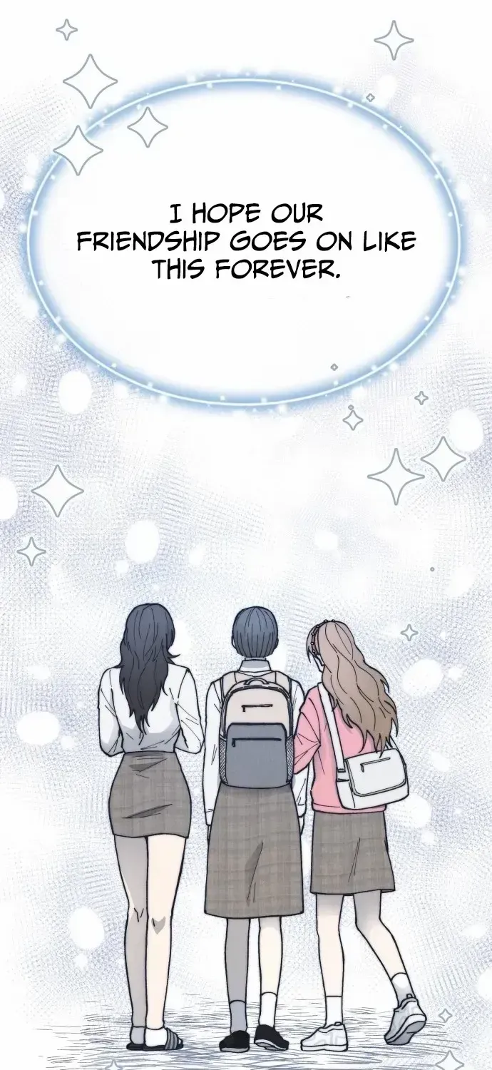 Their Shared Diary Chapter 1.1 page 70 - 